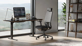 Coda | BDI Furniture